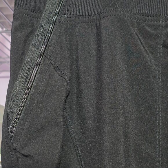 Cherokee Infinity Scrub Pants - Picture 2 of 5